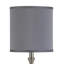 Izen 24.5" Table Lamp-2078492040-2078492041