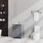 Rangement pour salle de bain Robia-1254735305