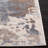 Breide Performance Rug-390428874