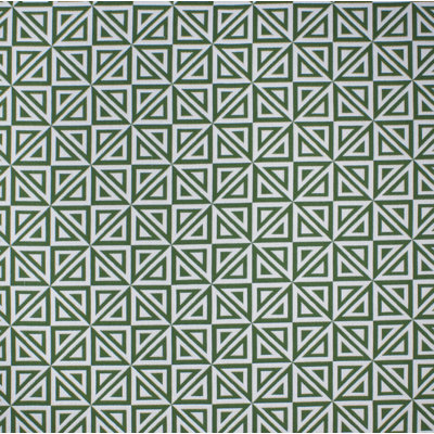 Tissu Levant