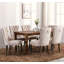 Delafield Lux Kitchen Dining Chairs-137152355-147532732-168169469