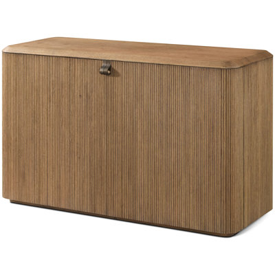 47.24'' Sideboard