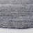 Tarneisha Mirage Hand Tufted Performance Striped Rug-1102550973
