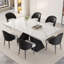 Ensemble repas 9 pièces Karus-1924662798-1925091226