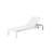 Aynura 11 Piece Patio Dining Set-499570070