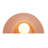 Payam Ceramic Half Moon-1975103545