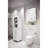 Higuera Solid Wood Bathroom Cabinet-1136810273-1159787209
