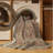 Ceazar Oriental Indoor Rug-580489385