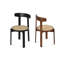 Chaise Montana-113754247