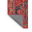 Oriental Indoor Rug-48657403