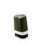 Butt Garden Stool-405961746
