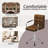 Pierron Task Chair-1511814526