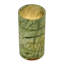 Votive Candle Holder-71490271