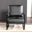 Fauteuil Ramaz-1895236898