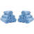 Blue is out of stock