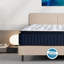 Matelas hybride de qualité supérieure Premium Premium-961176176