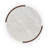 Palette Stone Short Bunching End Table-97011543