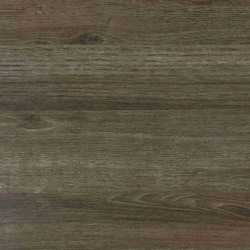 Armoire à vin en bois à 5 tablettes