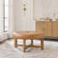 Upholstered Cocktail-754411638
