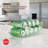 Copco Plastic Can Storage Bin-115676094