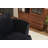 Lindall Swivel Barrel Chair Single-1315246613