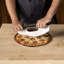 Ensemble de base pour pizza Blackstone