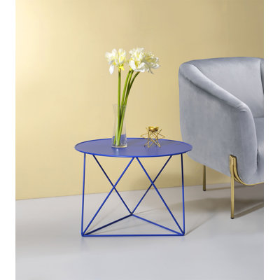 Table d'appoint Epidia