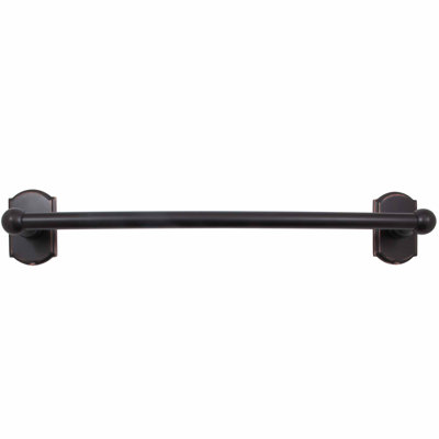 30'' 1 Towel Bar