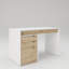 Eriseld Writing Desk