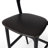 Kayla Leather Bar & Counter Stool-585518996-585518993