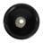 Elegant Cleaning Ceramic Modern Bathroom Countertop Sink
