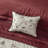 Serene Embroidered 7 Piece Comforter Set-1384062224-1382140177