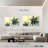 Harnek Palm Tree Duo-108085265