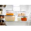 Eco-Snap Food Storage Container