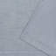 Paire de rideaux semi-transparents Leon-25359322-25359324