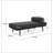 CHAISE LOUNGE-1341278599