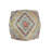 Upholstered Pouf-885443192