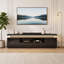 180 cm W Display Cabinet-326469979