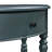 Half Moon Console Table-1258010305