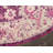 Kalf Abstract Indoor Rug-31820970