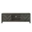 Meuble télé 1pc-835769961