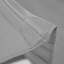 Goodman 270cm Market Parasol-809850144