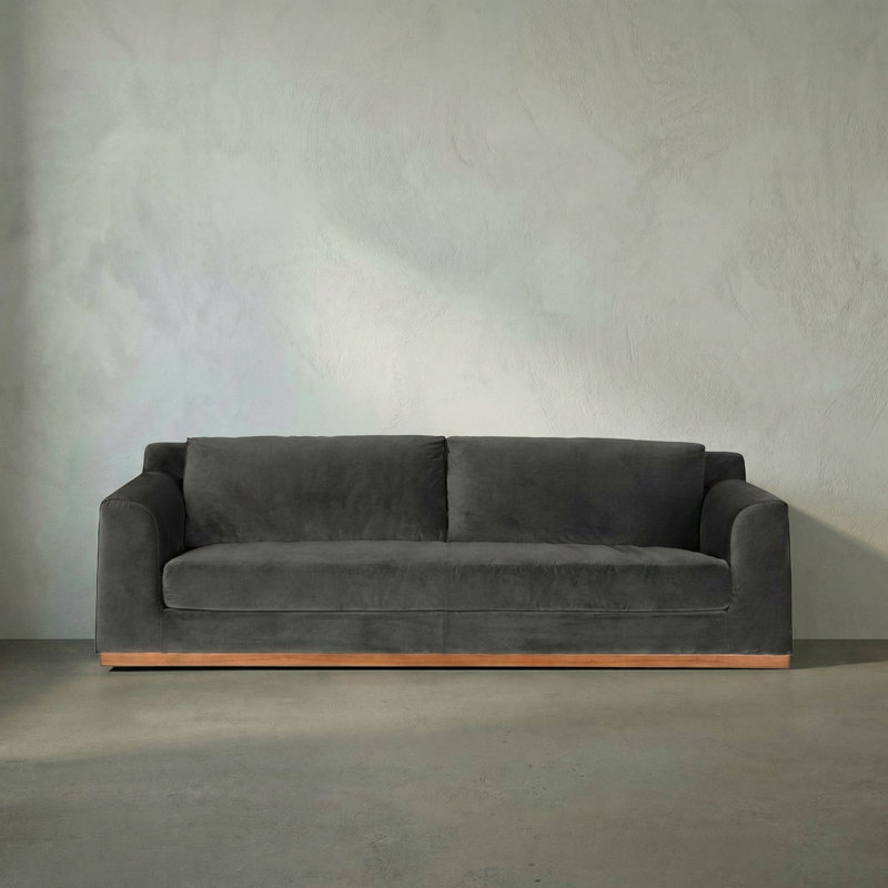Seville Sofa