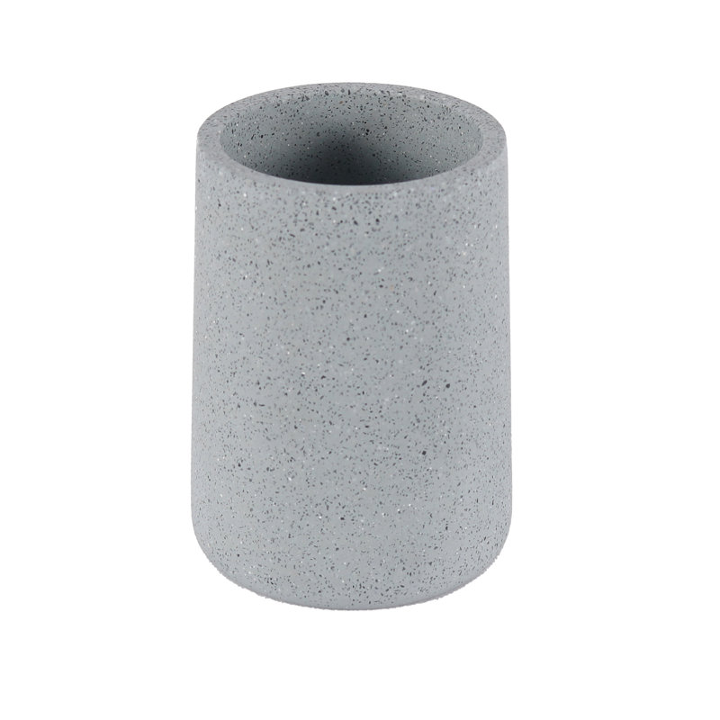 Bathroom Accessory Set