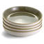 Resona  Moss Pasta Bowl