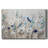 Bluebirds in Spring-Gallery Wrapped Canvas-1690772666