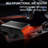 Car Heater Defroster Car Heater Car Fan Heater Fast Heating Demister 12V-150W