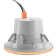 4" LED Retrofit Downlight