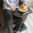 Alvard End Table-465375873