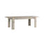 Tuscany Extendable Dining Table
